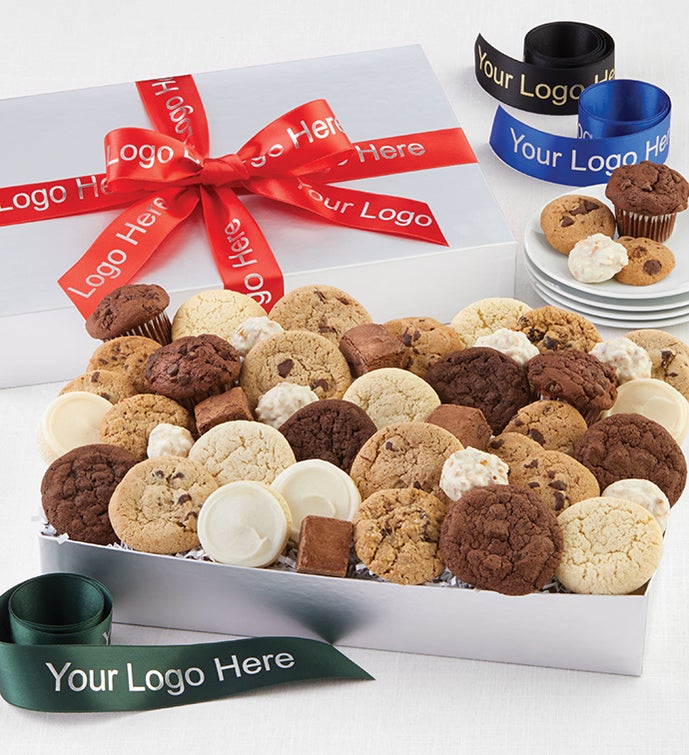 Cheryls Platinum Bakery Assortment