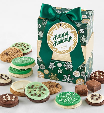 Sparkling Gift Bundle