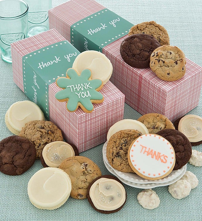 Free Shipping Cookies Ship For Free Cookies
