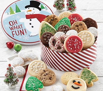 CCO_ContentPWA-GiftGuide-GiftTins