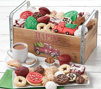 CCO_ContentPWA-GiftGuide-GiftUnder50