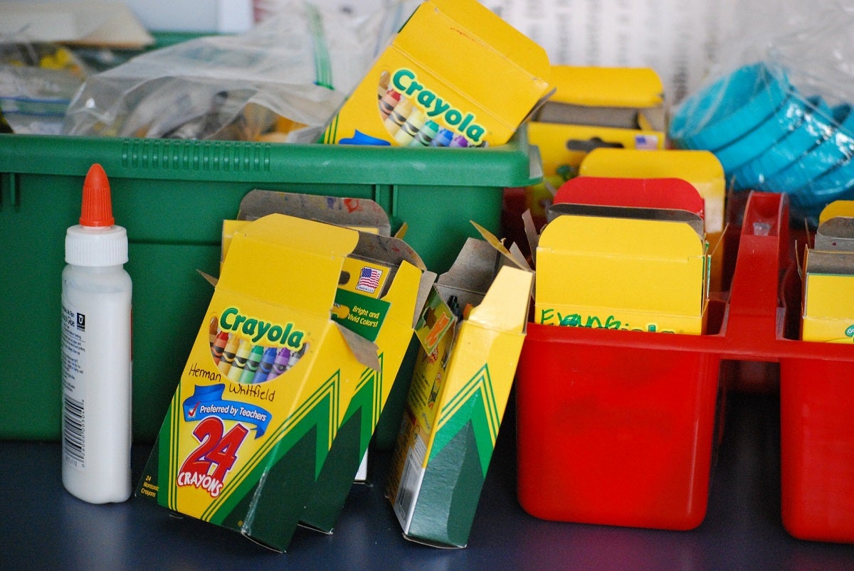 https://www.cheryls.com/blog/wp content/uploads///Classroom Supplies