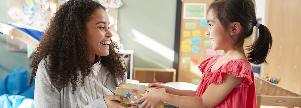 https://www.cheryls.com/blog/wp content/uploads///Girl Giving Woman Gift Hero