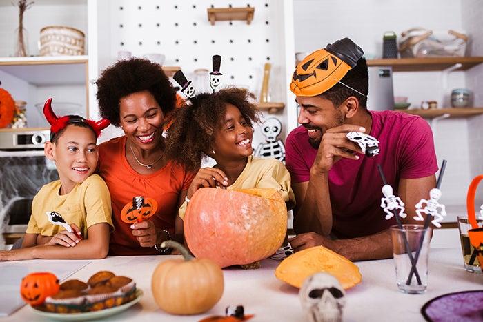 https://www.cheryls.com/blog/wp content/uploads///Pumpkin Carving