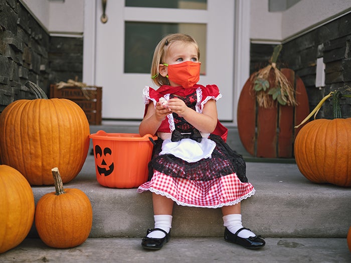 https://www.cheryls.com/blog/wp content/uploads///Social Distant Trickor Treat