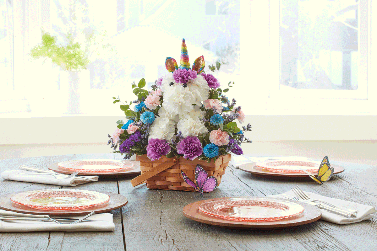 https://www.cheryls.com/blog/wp content/uploads///Unicorn SM sm