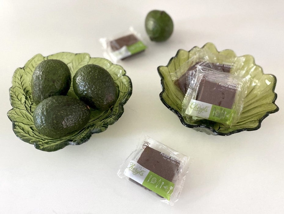 https://www.cheryls.com/blog/wp content/uploads///brownie avocado products