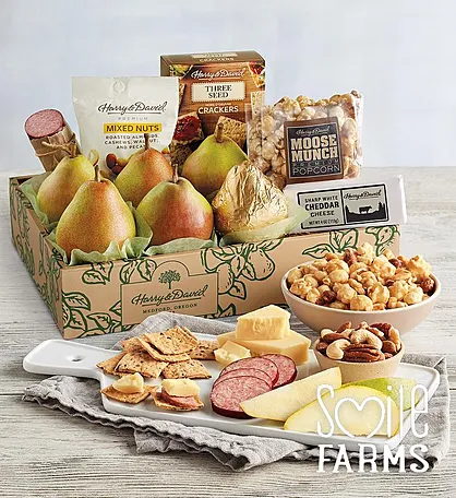 https://www.flowers.com/blog/wp content/uploads///harry gift box smile farms