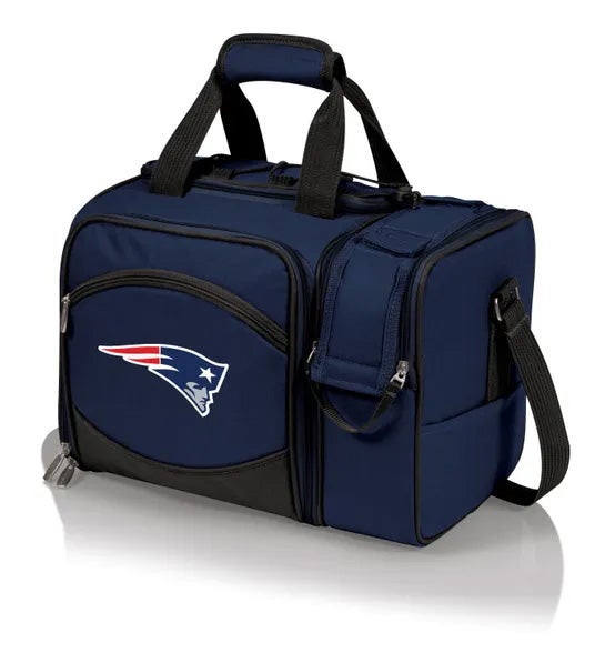https://www.cheryls.com/blog/wp content/uploads///picnic cooler