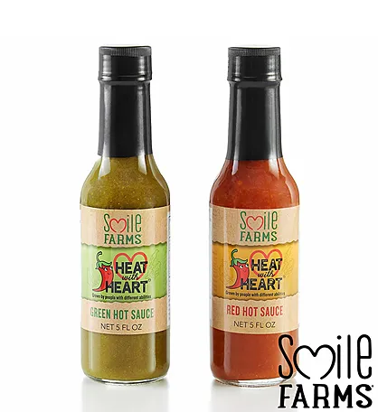 https://www.flowers.com/blog/wp content/uploads///smile farms hot sauce
