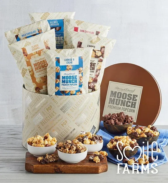 https://www.flowers.com/blog/wp content/uploads///smile farms moose munch
