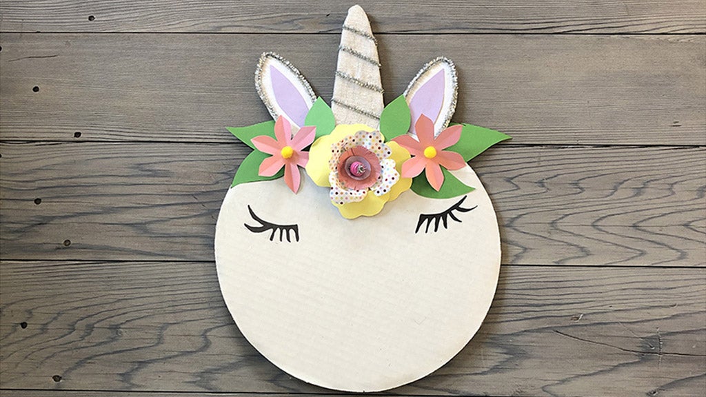 https://www.cheryls.com/blog/wp content/uploads///unicorn party platter finished head