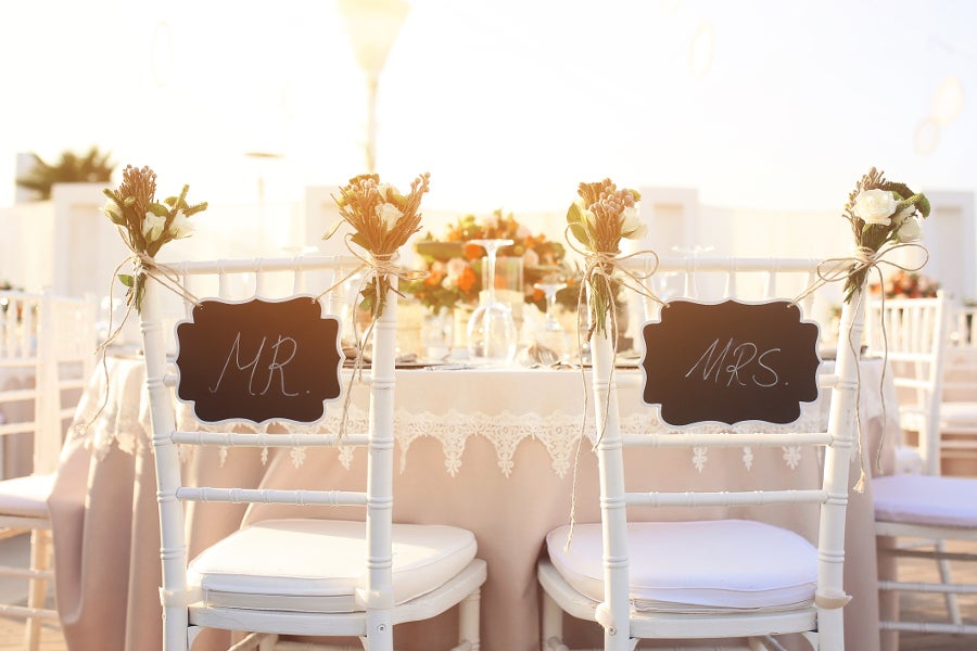 https://www.cheryls.com/blog/wp content/uploads///wedding chairs bride groom