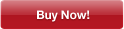 Buy Now