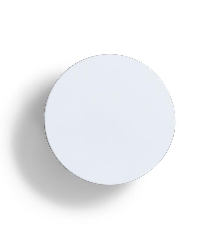 Gift Tins - 12 Cookies