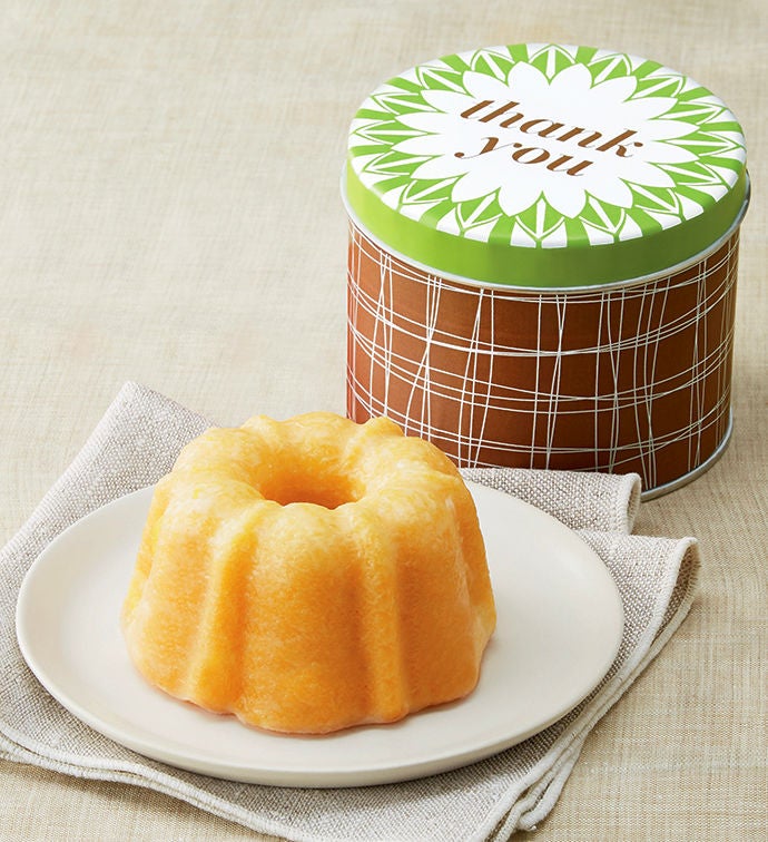 Thank you Gracelet Greeting