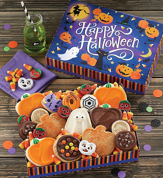 【Luna】バイナルメーション CDAセット バリアント cco_FAL20_208021c.jpg?auto=webp