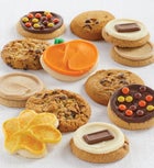 Best of the Holidays Cookie Club -Pay-as-you-go