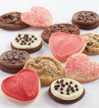 Best of the Holidays Cookie Club -Pay-as-you-go