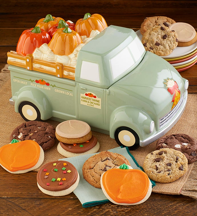 Ceramic Gifts Collection