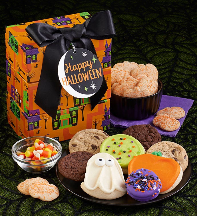Halloween Gift Bundle