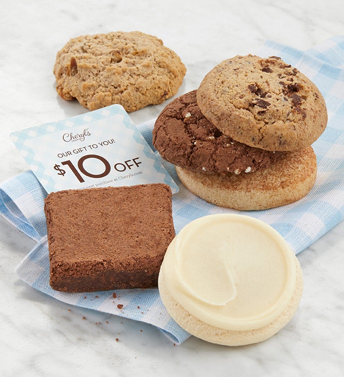 cco_FAL24_265141c.jpg?auto=webp