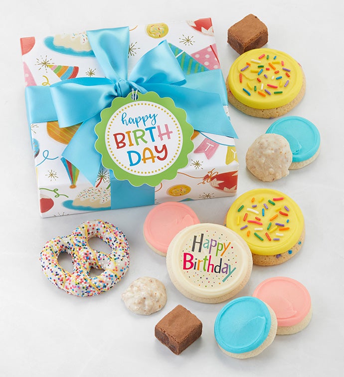 The Birthday / 限定生産BOX SET (BD+3LP) cco_FALL25_256261c.jpg?auto=webp