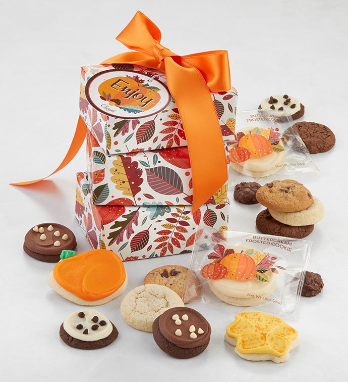 Fall Gift Bundle