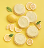 Buttercream Frosted Lemon Burst Cookie Flavor Box