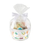 Have a Sweet Summer Treats Pail