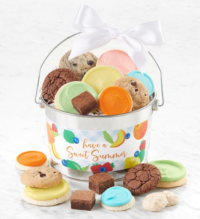 Gifts for Kids | Cookies for Kids | Cheryls.com