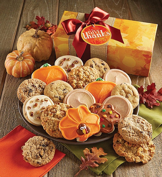 cco_HDY17_166261c.jpg?auto=webp