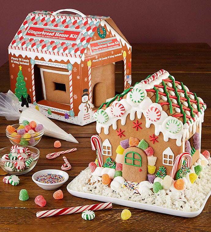 cco_HDY17_168201c.jpg?auto=webp