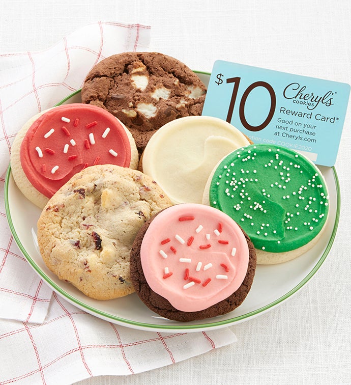 cco_HDY22_282471c.jpg?auto=webp