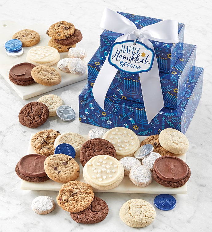 harías & J.M.C.V. シェーディングパウダーセット harías & J.M.C.V.