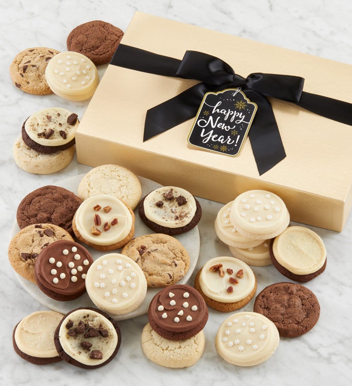 Cookies for Sale Near Me, Get the Best 2023 Cheryl’s Cookie Deals