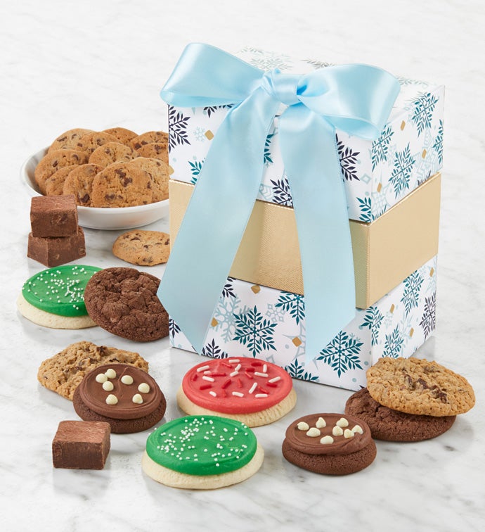 Sparkling Gift Bundle