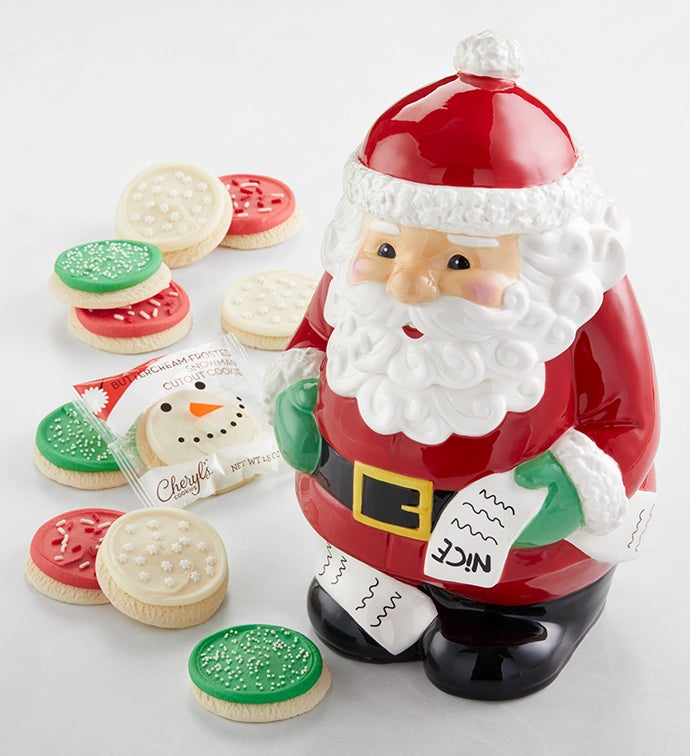 cco_HDY26_248641c.jpg?auto=webp