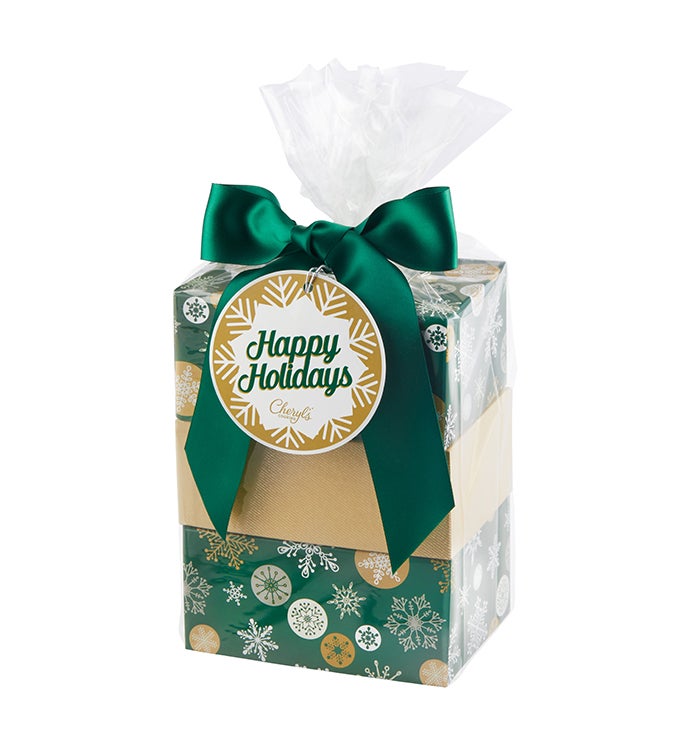 Sparkling Gift Bundle