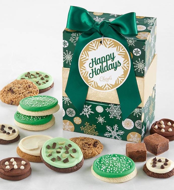 Sparkling Gift Bundle