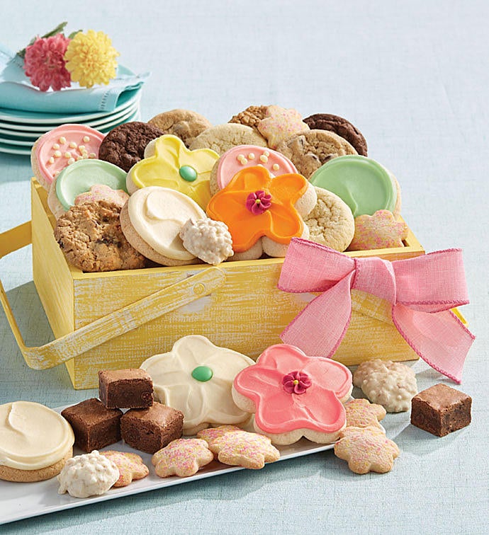 Mother&#39;s Day Wooden Tray