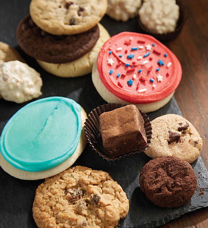 Treats Prepay and SAVE Club