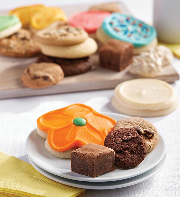 Treats Payasyougo Club