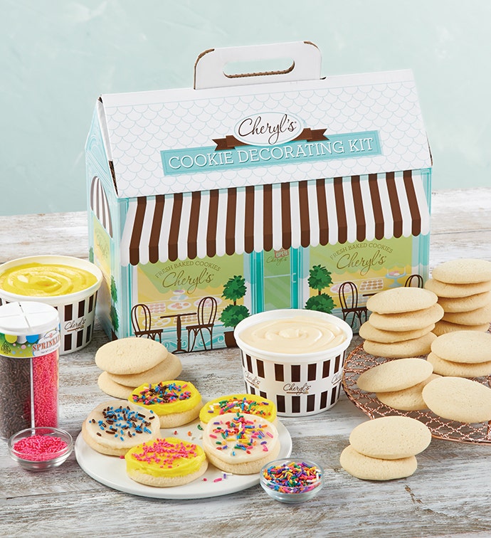 cheryls-spring-cut-out-cookie-decorating-kit