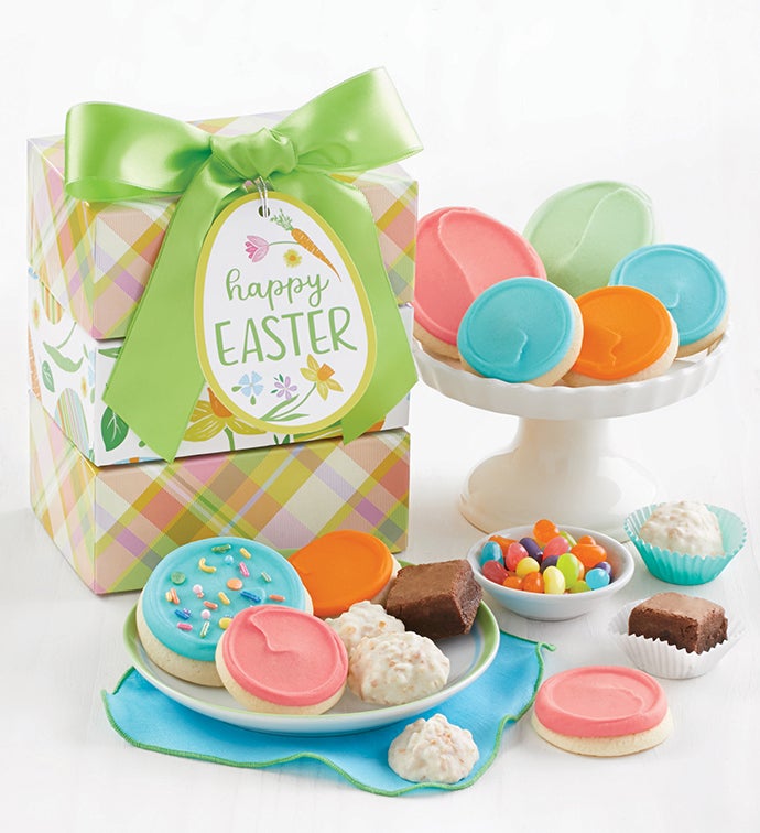 Easter Gift Bundle