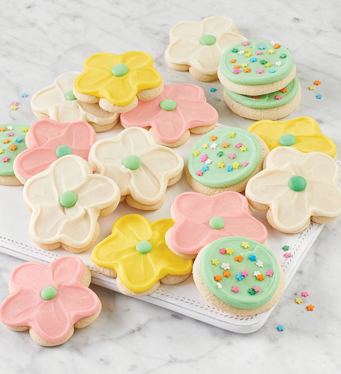 Send Me The Cookies Cheryls Send Me The Cookies Cheryls