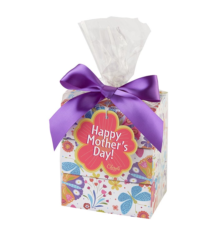 Mother's Day Gift Bundle