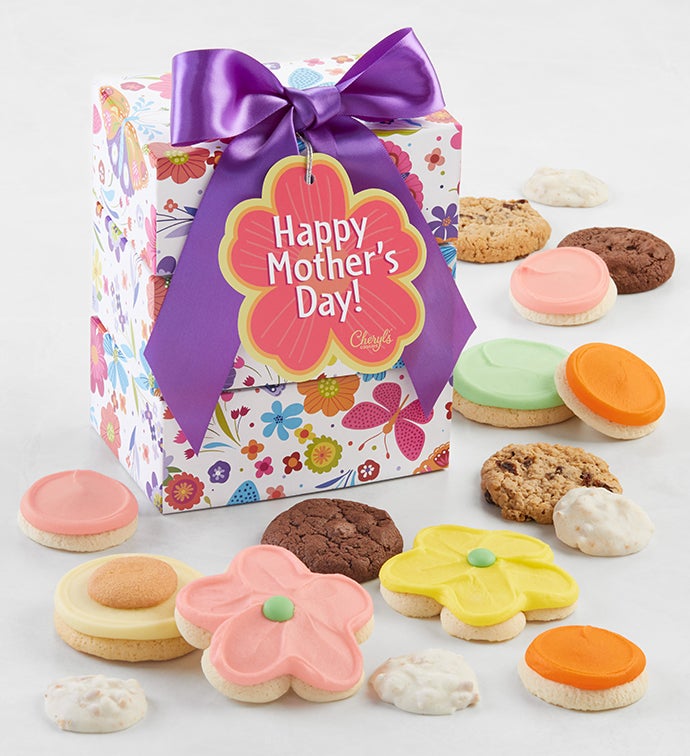 Mother's Day Gift Bundle