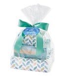 Sympathy Gift Tower