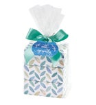 With Sympathy Gift Bundle
